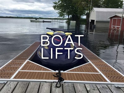 SLP Lifts Icon | St. Lawrence Pools, Hot Tubs, Fitness, Billiards & Patio