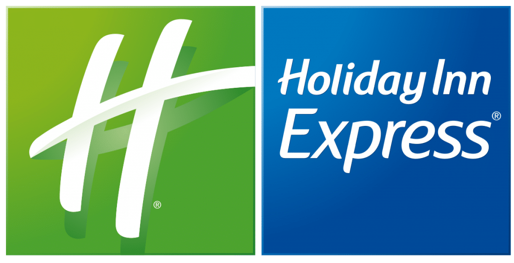 Holiday Inn Express Logo