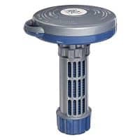 HotTubGO Floating Dispenser