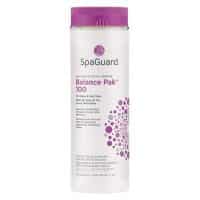 SpaGuards Balance 100