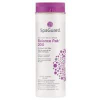SpaGuard Balance Pak 200