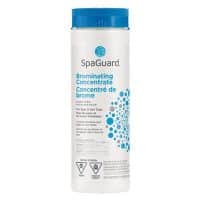 Brominating Concentrate 800g
