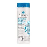 SpaGuard Brominating Tablets