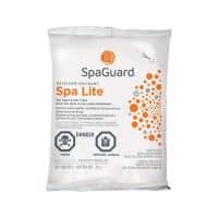 SpaGuard Spa Lite