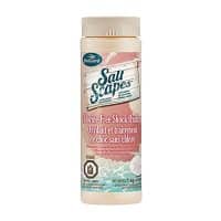 SaltScapes Chlorine-Free Shock Oxidizer