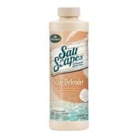 SaltScapes Scale Defender