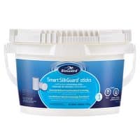 Smart SilkGuard Sticks