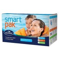 SmartPak