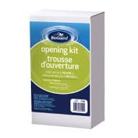 Spring Opening Kit