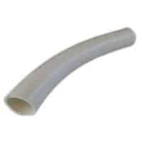 1 1/2" Flex Pipe (Per Foot)