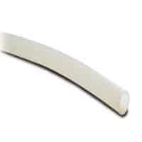 1/4'' Stenner Poly Injection Tubing Per FT