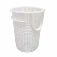 PUMP BASKET