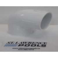 2" 90 Degree Elbow (SXS)