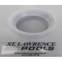 2" Female Adaptor (SXFPT)