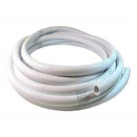 3/4" Flex Pipe (Per Foot)