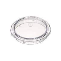 SUPERFLO PUMP LID