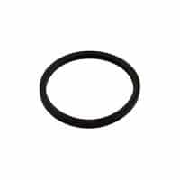 SUPERFLO DIFFUSER O-RING