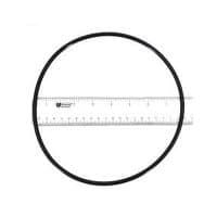 SUPERFLO HOUSING O-RING