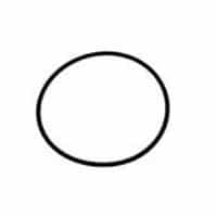 O-RING 5.600x6.020x.210
