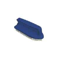 All Purpose Brush