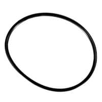 Cover O-Ring Viton HAY-451-4206