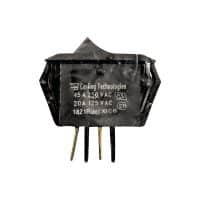 ECX1325R