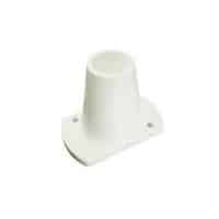 AG CONE (FOR PREMIUM SYSTEM ONLY)-