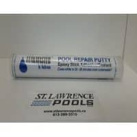 Leakmaster Pool Repair Putty (20-30 Minute)