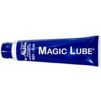 Magic Lube with Teflon (5 Oz)