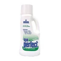 Natural Chemistry Spa Perfect