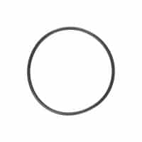 O-RING-HAY-101-2004