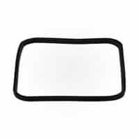 STRAINER COVER GASKET-HAY-101-2017