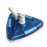 Vac
