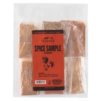 Spice Sample Kit