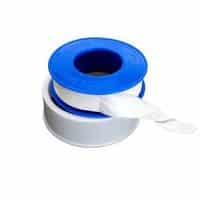 TEFLONTAPE