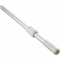 Pole