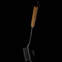Traeger BBQ Cleaning Brush