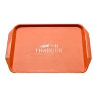 Traeger BBQ Food Tray