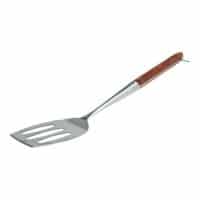 Traeger BBQ Grilling Spatula