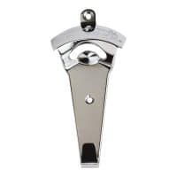 Traeger Chrome Bottle Opener