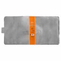 Traeger Drip Tray Liner 34 Series