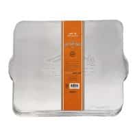 Traeger Drip Tray Liner Pro 575/22