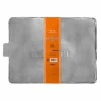 Traeger Drip Tray Liner Select