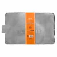 Traeger Drip Tray Liner Tailgater