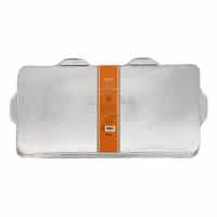 Traeger Drip Tray Liners Timberline 1300