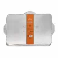 Traeger Drip Tray Liners Timberline 850