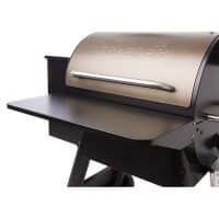 Traeger Folding Front Shelf Pro 575/22/650