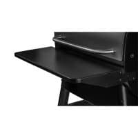 Traeger Folding Front Shelf Pro 780/885