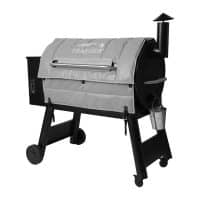 Traeger Insulation Blanket - Pro 34