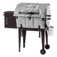 Traeger Insulation Blanket - Tailgater